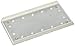 Festool 485647 RS 2 E MPE Sanding Pad For Sheet Abrasives, Soft,  115 X 228mm (4 1/2 x 9 in)