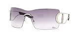 Christian Dior - Dior DIORLY 2 S sunglasses