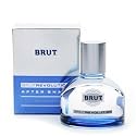 Brut Revolution After Shave - 2.25 Oz