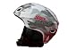 Suchen : Skihelm S-403