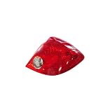 2005-2009 PONTIAC G6 SEDAN AUTOMOTIVE NEW REPLACEMENT TAIL LIGHT RIGHT HAND TYC... by TYC