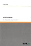 Säbelzahnkatzen (German Edition)