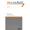 S�belzahnkatzen: Von Machairodus bis zu Smilodon