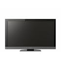 Sony Bravia KDL40EX401U 40-inch Widescreen Full HD 1080p LCD TV with Freeview