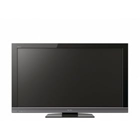 Sony Bravia KDL37EX401U 37-inch Widescreen Full HD 1080p LCD TV with Freeview