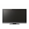 Sony Bravia KDL32EX401U 32-inch Widescreen Full HD 1080p LCD TV with Digital Freeview