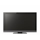 Sony Bravia KDL-32W401U, TV Full HD 1080p, LCD da 32" con canali digitali in chiarodi Sony