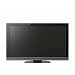 Sony Bravia KDL40EX401U 40-inch Widescreen Full HD 1080p LCD TV with Freeview