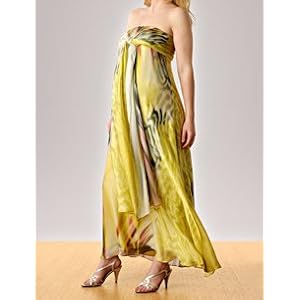 Buy A Pea in the Pod Collection: Strapless Convertible Straps Maternity Dress by var goTwisterProductImageStrings = new Object();goTwisterProductImageStrings['prodImageNotAvailTextNoColor'] = 