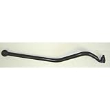  Body  Parts  And  Exterior  Accessories 