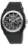 Breil Milano Men's Chronograph Snake Strap watch #BW0507