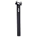 BBB Fiberscraper MTB Bicycle Seatpost - 27.2mm - 53006011/BSP-25C