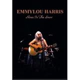 Emmylou Harris - Roses In The Snowpar Emmylou Harris