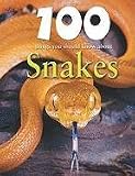 Cover for 9781422219751