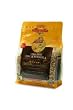 SUN VITAPLUS FINCH 1.75LB 6CS