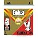 Type AA Eureka Vacuum Cleaner Replacement Bag (3 Pack)