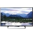 Sony KDL-32W650A - 32" BRAVIA W650 Series LED-backlit LCD TV - 1080p (FullHD) - edge-lit, frame dimming