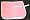 PINK / WHITE