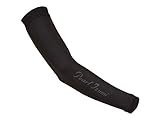 Pearl Izumi Women's Elite Thermal Arm Warmers