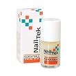 Nail Tek Foundation II 0.5oz