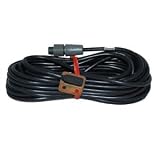 TS-100 Transom Mount Temperature Sensor