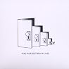 Image of album by The Whitest Boy Alive
