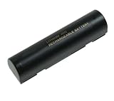 Epson Lithium Ion Battery for Epson P-2000 Picture Viewer