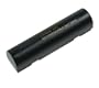 Epson Lithium Ion Battery for Epson P-2000 Picture Viewer