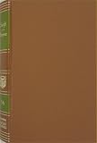 Gullivers Travels / Jonathan Swift; with an Introduction by Peter Quennell