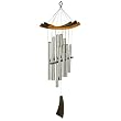 Woodstock Healing Chime