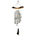 Woodstock Healing Chime