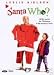 Santa Who? (2000) Leslie Nielsen, Stewart Arnott (NTSC ALL REGION IMPORT)