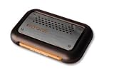 Air Spencer CS-X3 Air Freshener - Citrus