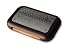 Air Spencer CS-X3 Air Freshener - Citrus