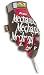 Mechanix Wear MGP-08-010 Original Plus Glove, Black, Large