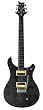 PRS SE Custom...
