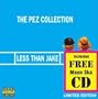 Pez Collection