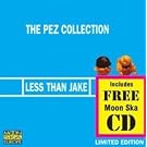 Pez Collection