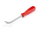 TEKTON 5873 Door Panel Remover [並行輸入品]