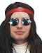 31a%2BakV3T1L. SL75  Specs Fancy Dress