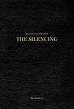 The Silencing
