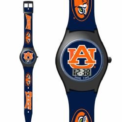 Auburn Tigers Fan Series Watch