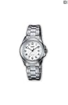 CASIO Collection LTP-1259D-7BEF - Rel...