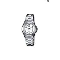 Casio Collection LTP-1259D-7BEF - Orologio da polso Donna