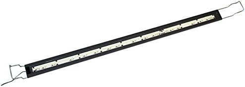 SeaStar Aquarium Lighting Single Strip Mounting Clip
