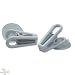 Two Little Fishies Julian Sprung`s SeaVeggies Clips (1) Clip