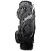 Ogio 2009 Kingpin Cart Bag