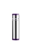 Emsa 509226 Mobility Bouteille Isothe...