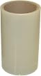 6" x 30' Clear MASKING/TRANSFER FILM-Frisket-Airbrush