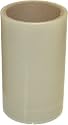 6" x 30' Clear MASKING/TRANSFER FILM-Frisket-Airbrush
